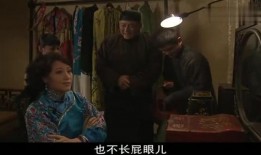 北方有佳人在线观看,绝世而独立——在线观看，领略古典美韵