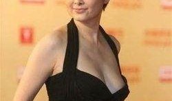 袁莉最新爆料大牌视频,独家视频曝光惊人真相