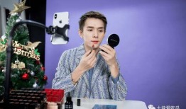 王兰直播爆料视频,独家爆料视频内容大起底