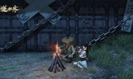 逆水寒最新爆料s29,新篇章开启，江湖风云再起