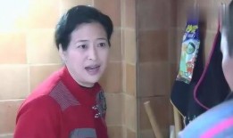 小曼单亲妈妈爆料视频,揭示家庭困境与母爱力量