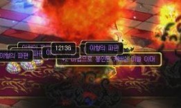 深渊剧情爆料最新,神秘力量觉醒，命运之战一触即发！